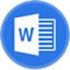 覃道明word转txt助手 v1.4