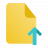 DropPoint(拖放操作软件) v1.1.8