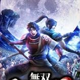 无双大蛇2终极版风灵月影修改器 v1.9
