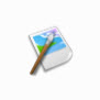 图片压缩器可批量 v1.16