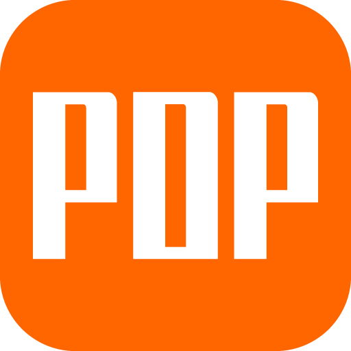 慧声POP打印专家 v1.98