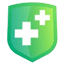 3dmax杀毒 v1.21
