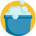 Washbaidu搜索优化插件 v1.9