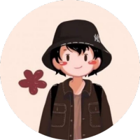 无需MiFlash一键线刷MIUI官方线刷包 v2.29