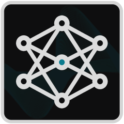 Ultimate Vocal Remover v5.4.5