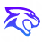 豹图CAD v5.7