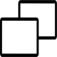 2Box万能多开器 v1.1.0.5