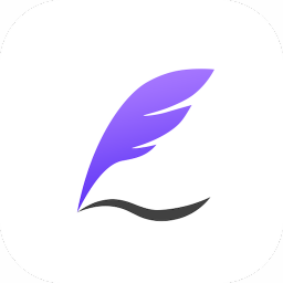 记时光PC版 v1.0.0.4