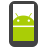 AFTool最新版 v5.1.28