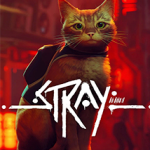 迷失stray修改器 v1.2-1.8