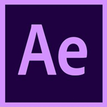 AE插件Element3D v2.2.2.2166
