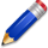 TDChalk屏幕涂鸦软件 v2.7.0.13492