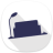 纯纯写作桌面版 v1.5.8