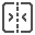 文件校验工具 v1.5