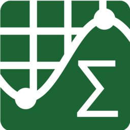 WebPlotDigitizer免费版 v4.11
