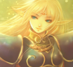 蒂德莉特的奇境冒险修改器 v1.2.1.6