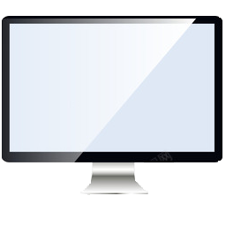 Lenovo LogoDIY v1.6