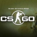 CSGO至强陀螺多功能辅助 v1.6