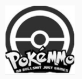 PokeMMO黑白Rom包 v1.8