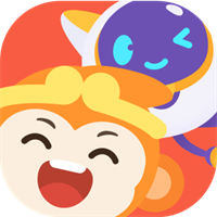 西瓜创客图形化学习客户端 v1.6.5