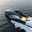 CheckShip船期查询软件 v0.4