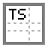 TreeSheets(笔记整理软件) v3.6