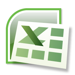 Excel隔行插入行 v2022.10