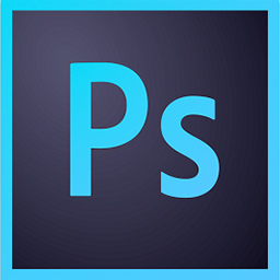 photoshop绿色版 v13.0.7