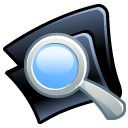 木易通用商品库存管理系统 v1.4
