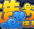造梦西游4星辰辅助 v2.4