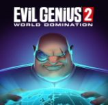 天才2世界统治修改器 v1.13.2