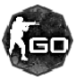 CSGO外部发光透视辅助 v6.12