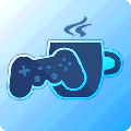我的世界PVPLOUNGE客户端 v0.3.4