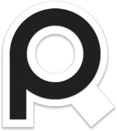PureRef64位免安装汉化版 v1.11.5