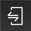 Alienware Mobile Connect v1.37