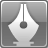 排版助手优化版软件单文件版 v3.1.1.6