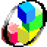 oasys primer14 v14(v1.2