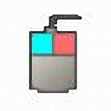 楼月鼠标模拟器点击 v2.4