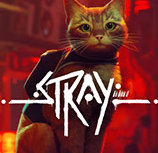 迷失Stray迪士尼闪电狗MOD v2.11