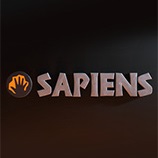 智人Sapiens全文本汉化补丁 v1.64