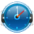 正/倒计时器软件 v1.0.0.14