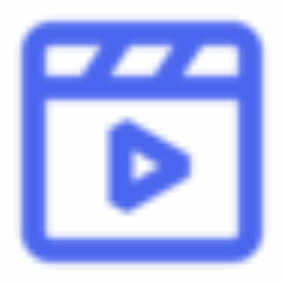 小V视频号下载工具 v0.8