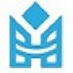 贝瑞云财务软件 v1.06