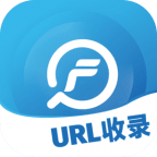 百度url是否收录查询工具 v1.0.2