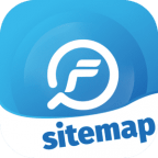 sitemap生成器 v1.0.4