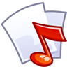 背景音乐合成专家 v2.10