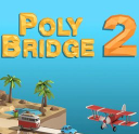 桥梁建造师2 v1.27