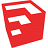 Instant Road Pro v1.4
