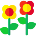 AnimeGAN-GUI(图片转动漫) v0.1.5