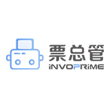 票总管发票管理专家 V2.0.4.10